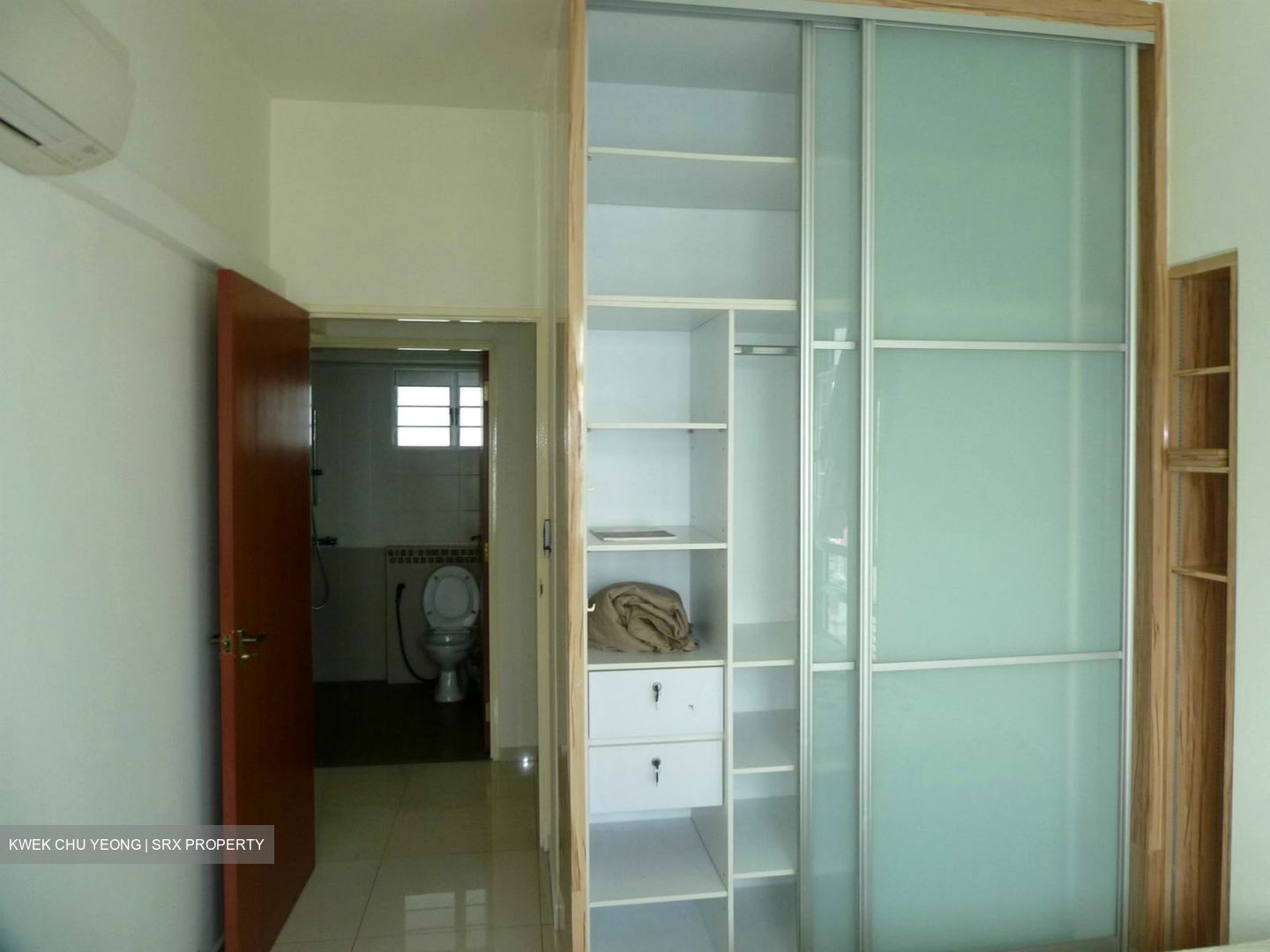 Blk 39A The River Vista @ Kallang (Kallang/Whampoa), HDB 4 Rooms #613620331